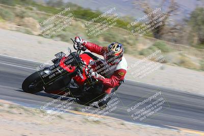 media/Mar-10-2024-SoCal Trackdays (Sun) [[6228d7c590]]/6-Turn 2 Inside (1115am)/